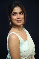 Actress Ayaana Photos